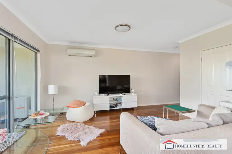 Second view of Homely apartment listing, 15/192 Albert Street, Osborne Park WA 6017