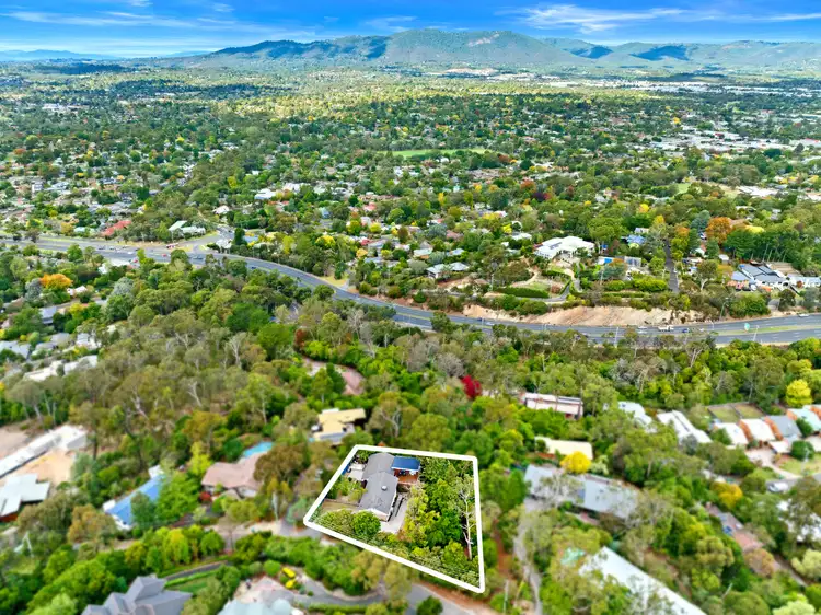 Third view of Homely house listing, 30-32 Richardson Road, Croydon North VIC 3136