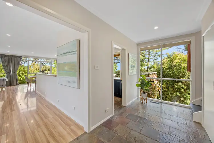 Fourth view of Homely house listing, 30-32 Richardson Road, Croydon North VIC 3136