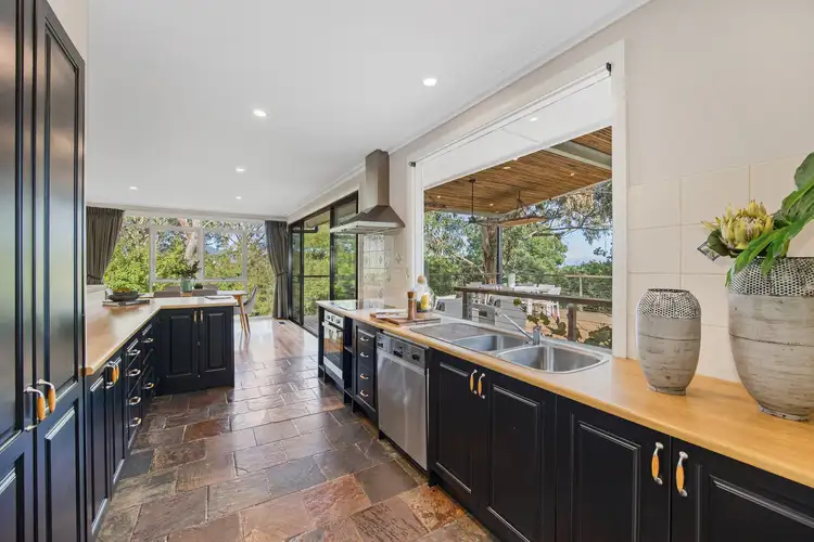 Fifth view of Homely house listing, 30-32 Richardson Road, Croydon North VIC 3136