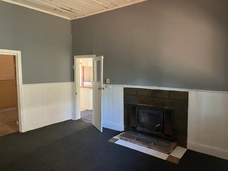 Third view of Homely house listing, 26 Bow Street, Rainbow VIC 3424
