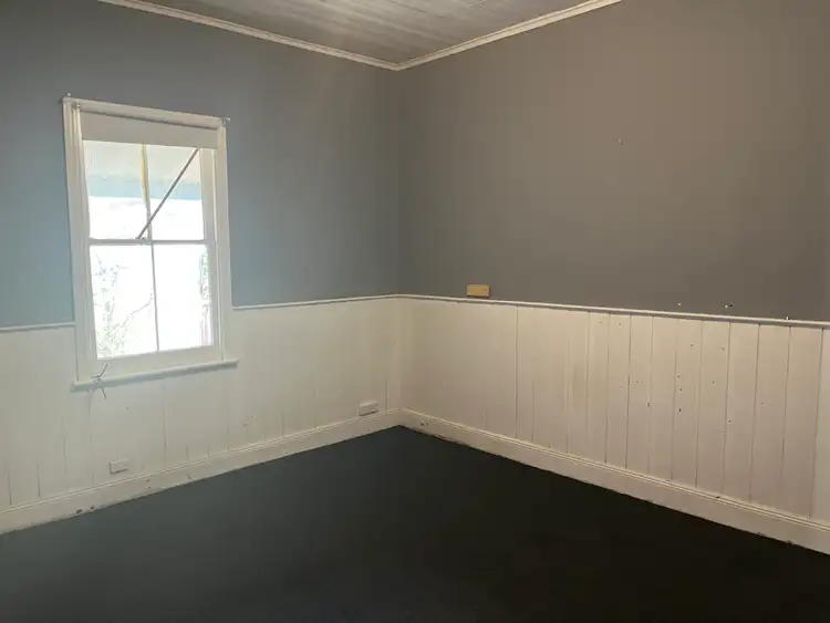 Fourth view of Homely house listing, 26 Bow Street, Rainbow VIC 3424