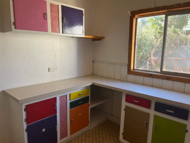 Fifth view of Homely house listing, 26 Bow Street, Rainbow VIC 3424