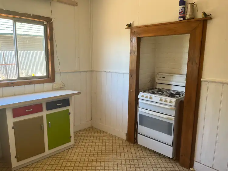 Sixth view of Homely house listing, 26 Bow Street, Rainbow VIC 3424