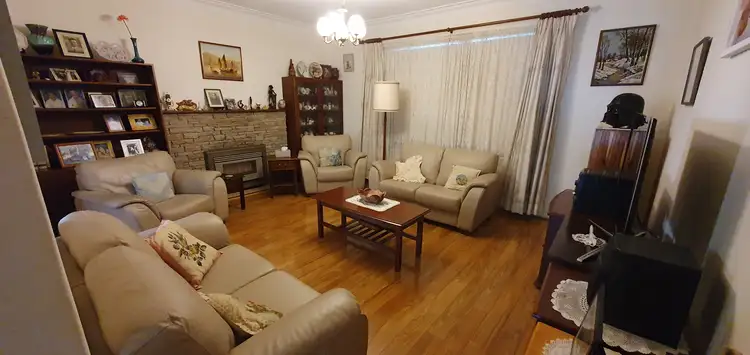 Fifth view of Homely house listing, 107 The Promenade, Mount Pleasant WA 6153