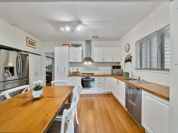 Third view of Homely house listing, 4692 Mansfield-Woods Point Road, Kevington VIC 3723