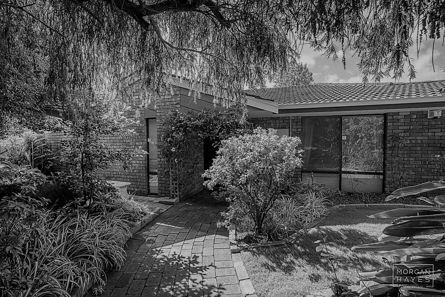 Main view of Homely house listing, 3 Westmorland Drive, Leeming WA 6149
