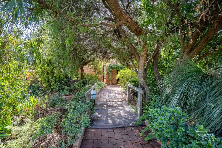 Second view of Homely house listing, 3 Westmorland Drive, Leeming WA 6149