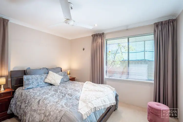 Sixth view of Homely house listing, 3 Westmorland Drive, Leeming WA 6149