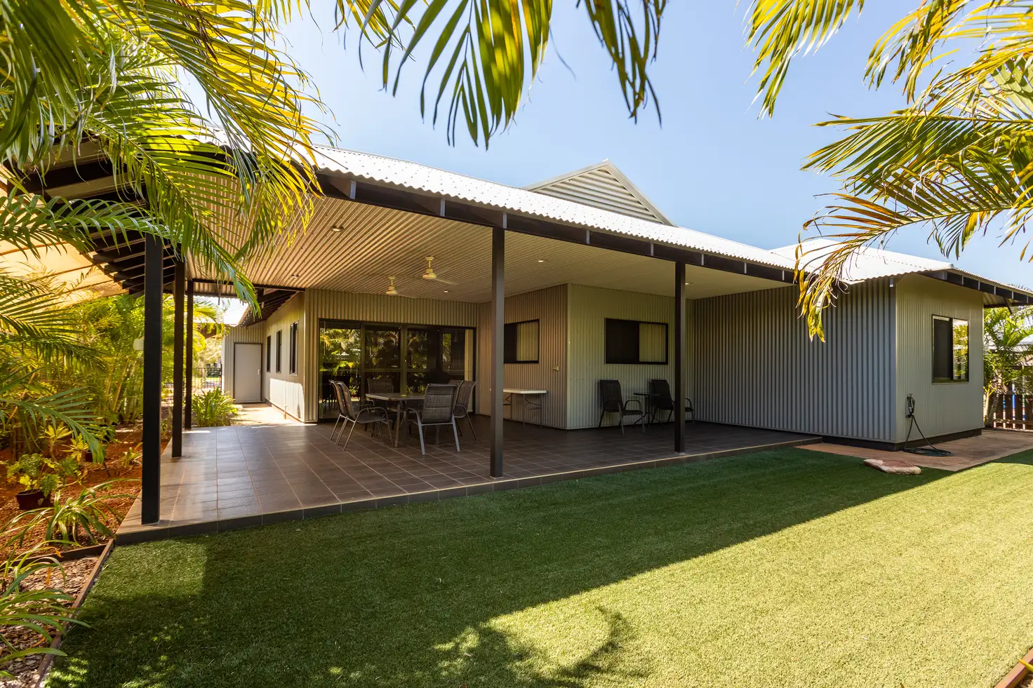 Main view of Homely house listing, 8 Bargas Link, Bilingurr WA 6725