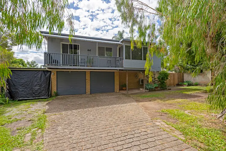 7 Outlook Street, Waterford West QLD 4133