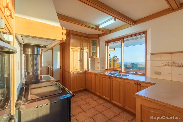 Sixth view of Homely rural property listing, 430 Paternoster Road, Mount Burnett VIC 3781