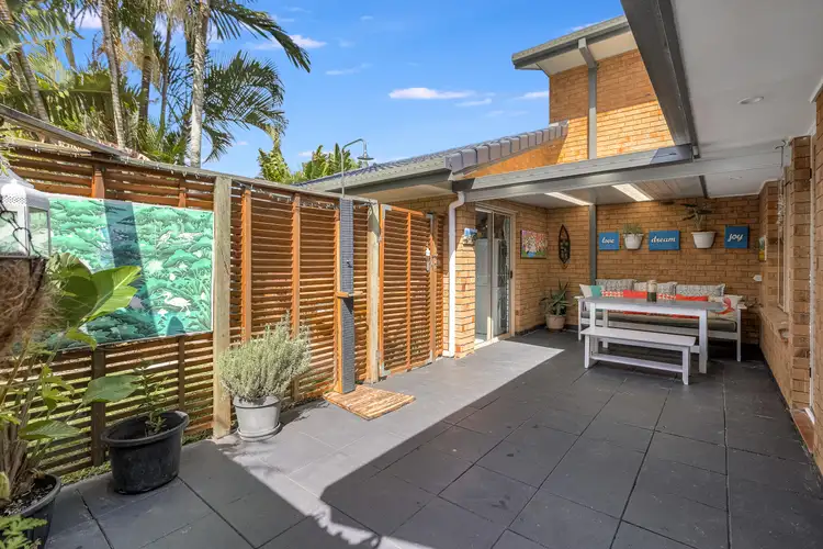 273/20 Binya Avenue 'Kirra Shores', Tweed Heads NSW 2485