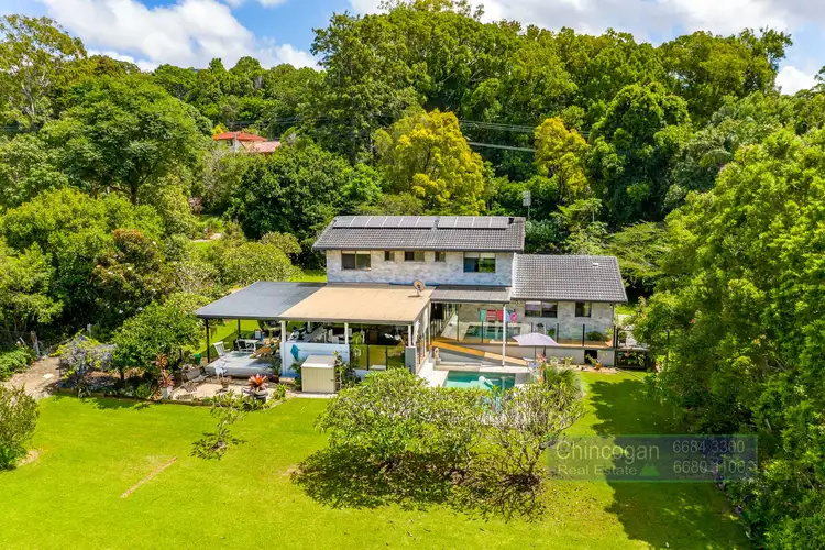 9 Left Bank Road, Mullumbimby NSW 2482