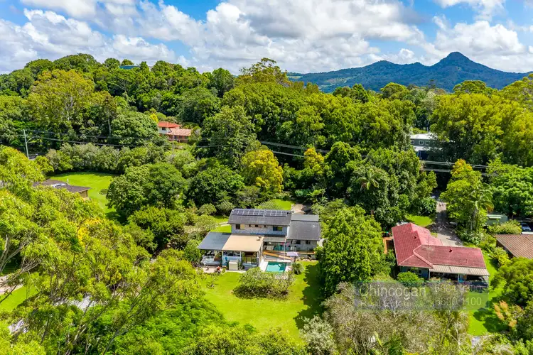 Third view of Homely rural property listing, 9 Left Bank Road, Mullumbimby NSW 2482