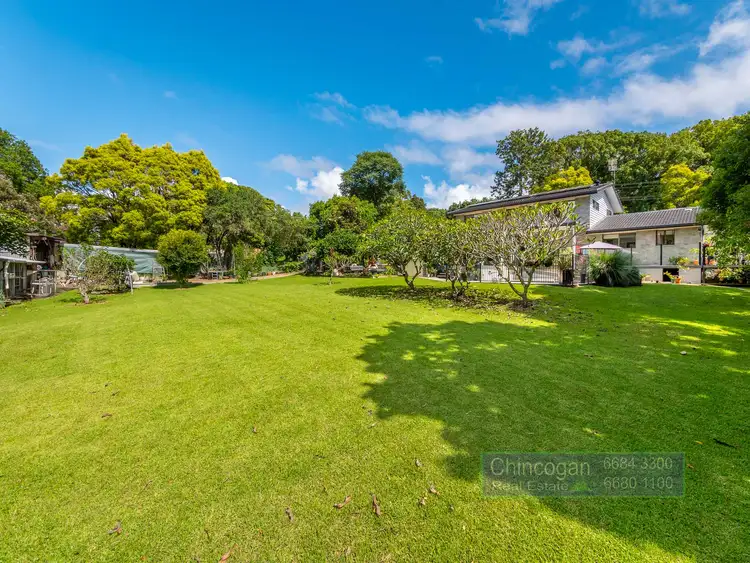 Sixth view of Homely rural property listing, 9 Left Bank Road, Mullumbimby NSW 2482
