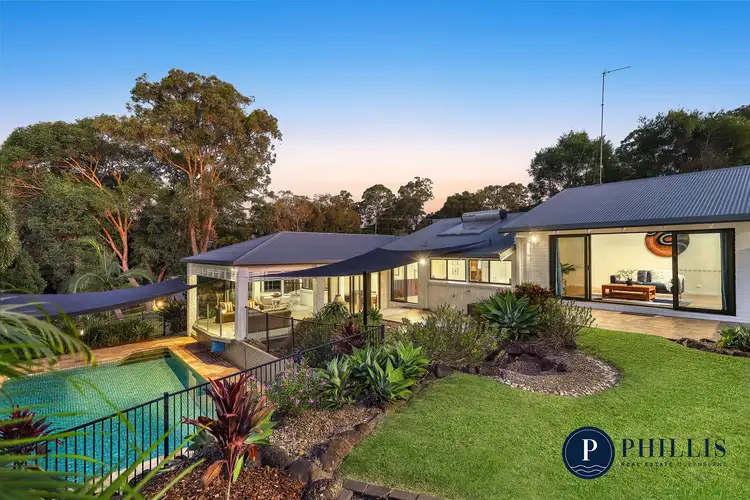Main view of Homely house listing, 50 Ainsley Avenue, Ashmore QLD 4214