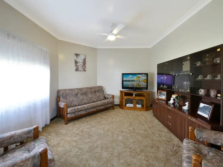 Second view of Homely house listing, 45 Ridge Street, Portland NSW 2847