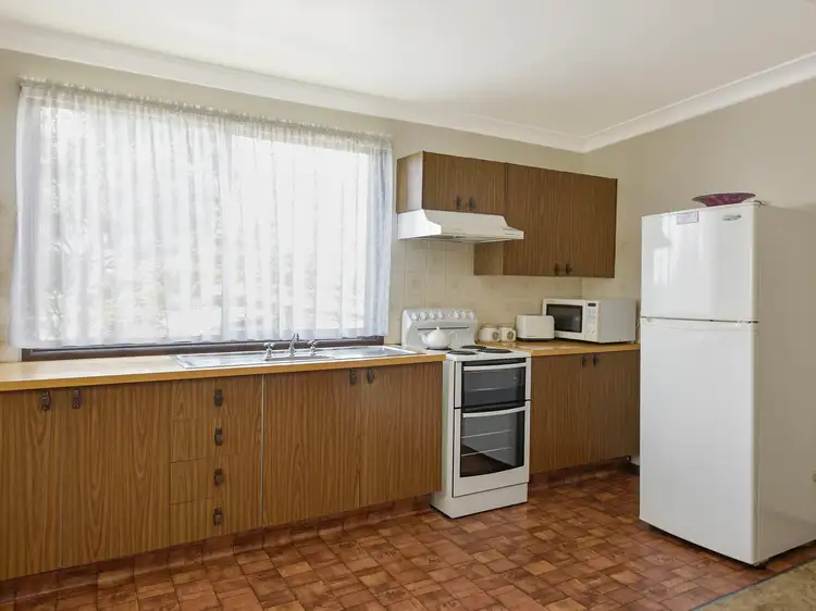 Third view of Homely house listing, 45 Ridge Street, Portland NSW 2847