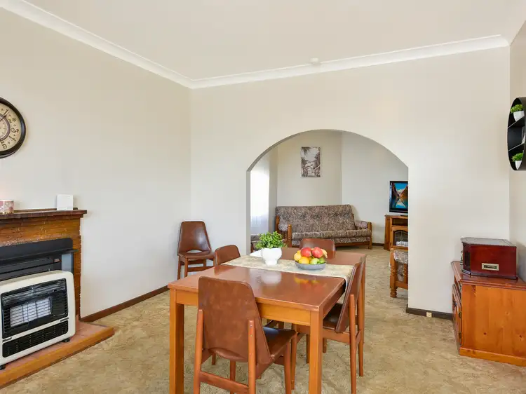 Fourth view of Homely house listing, 45 Ridge Street, Portland NSW 2847
