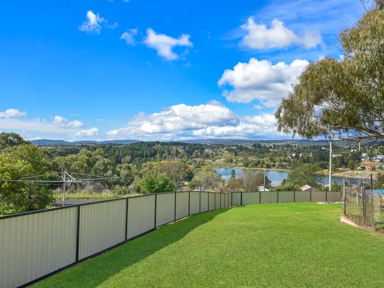 Sixth view of Homely house listing, 45 Ridge Street, Portland NSW 2847