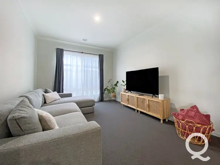 Sixth view of Homely house listing, 134 Mills Road, Warragul VIC 3820