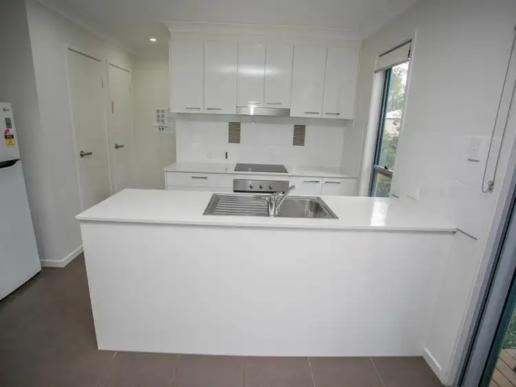 Seventh view of Homely townhouse listing, 10/37-39 Daisy Street, Miles QLD 4415