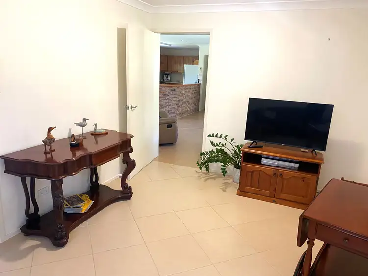Sixth view of Homely rural property listing, 46 Cedar Road, Killabakh NSW 2429