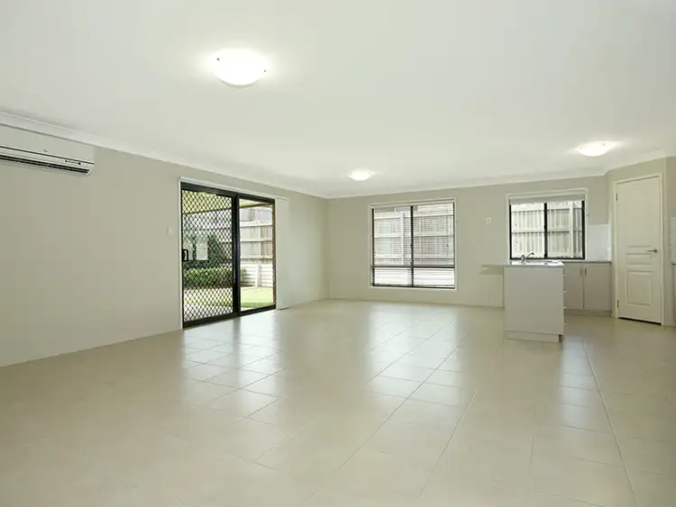 Fourth view of Homely house listing, 11 Cooranga Street, Glenvale QLD 4350
