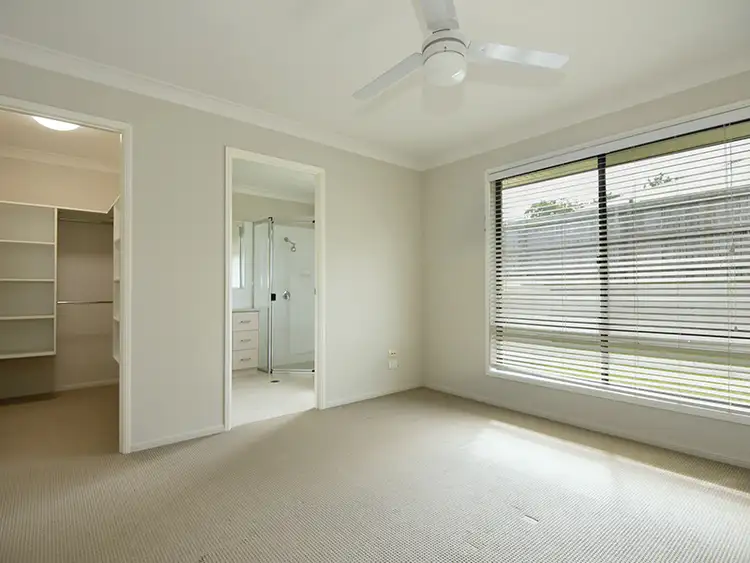 Fifth view of Homely house listing, 11 Cooranga Street, Glenvale QLD 4350