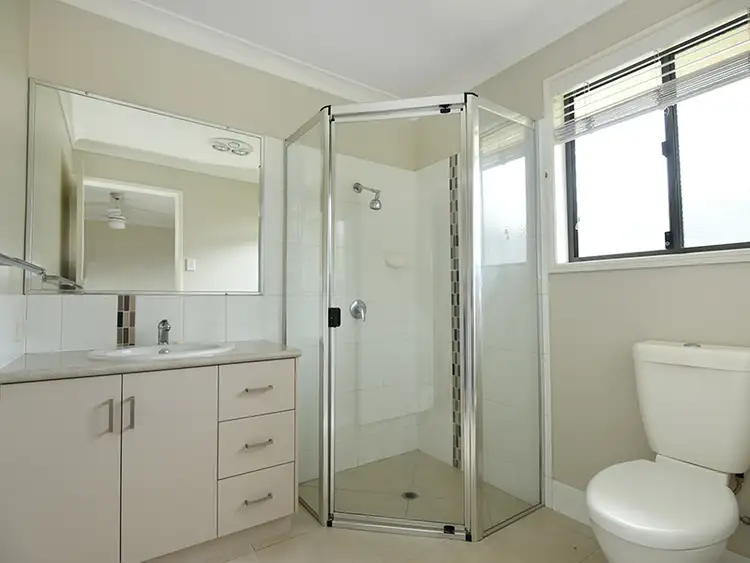 Sixth view of Homely house listing, 11 Cooranga Street, Glenvale QLD 4350