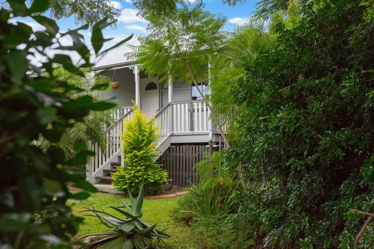 34 CHARLOTTE STREET, Basin Pocket QLD 4305