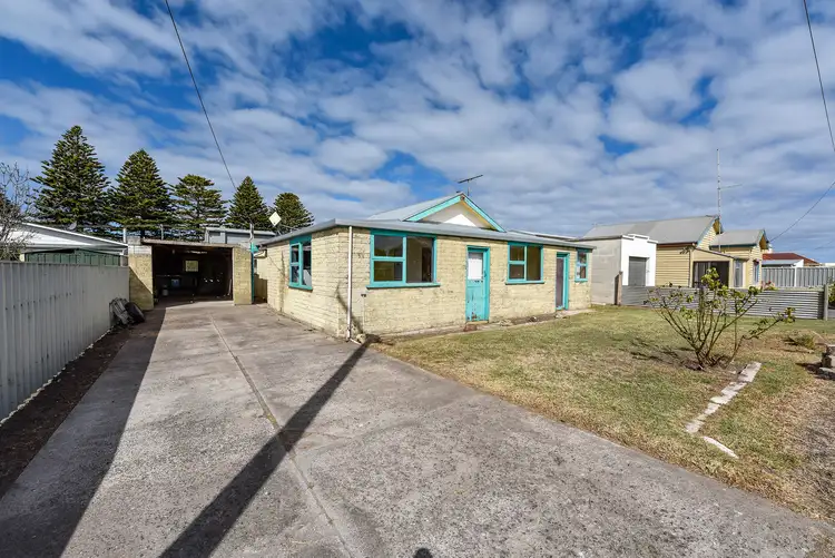 Fourth view of Homely house listing, 73 Milstead Street, Port Macdonnell SA 5291