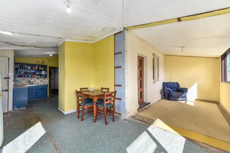 Fifth view of Homely house listing, 73 Milstead Street, Port Macdonnell SA 5291