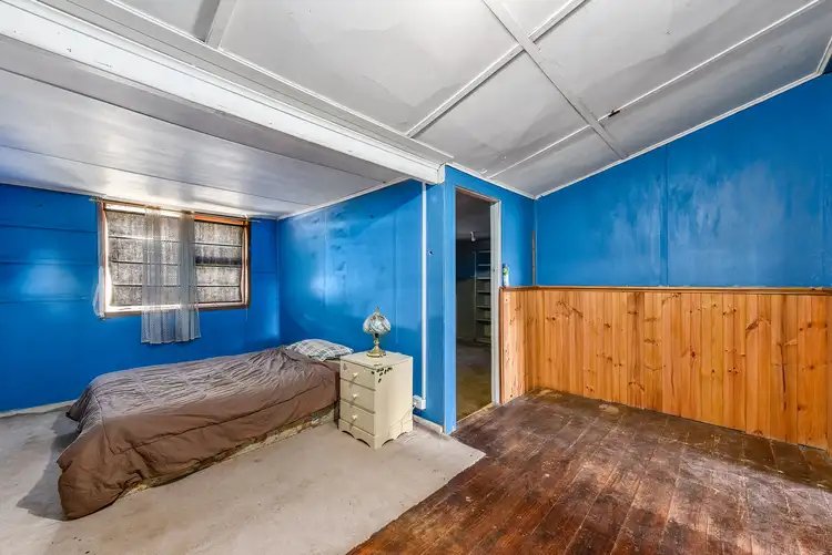 Sixth view of Homely house listing, 73 Milstead Street, Port Macdonnell SA 5291