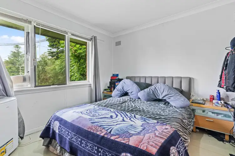 Third view of Homely house listing, 30 Churchill Crescent, Rutherford NSW 2320