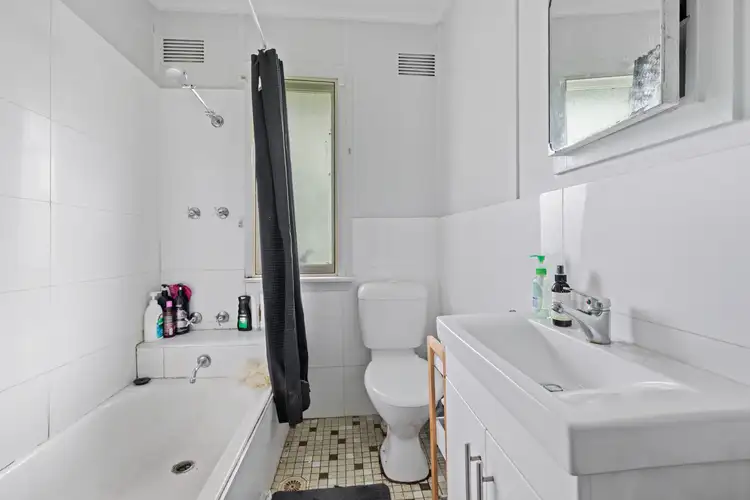 Fifth view of Homely house listing, 30 Churchill Crescent, Rutherford NSW 2320