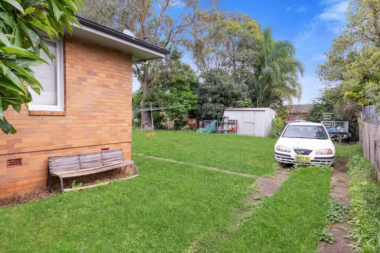Sixth view of Homely house listing, 30 Churchill Crescent, Rutherford NSW 2320
