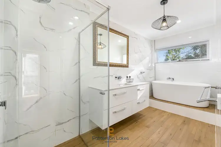 Sixth view of Homely unit listing, 23/57 Clow Street, Dandenong VIC 3175