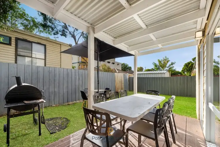 Seventh view of Homely unit listing, 23/57 Clow Street, Dandenong VIC 3175