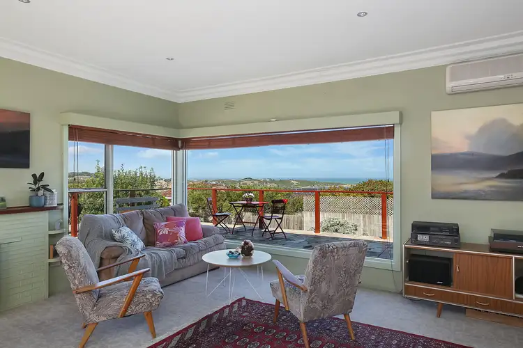 Second view of Homely house listing, 37 Jukes Street, Warrnambool VIC 3280
