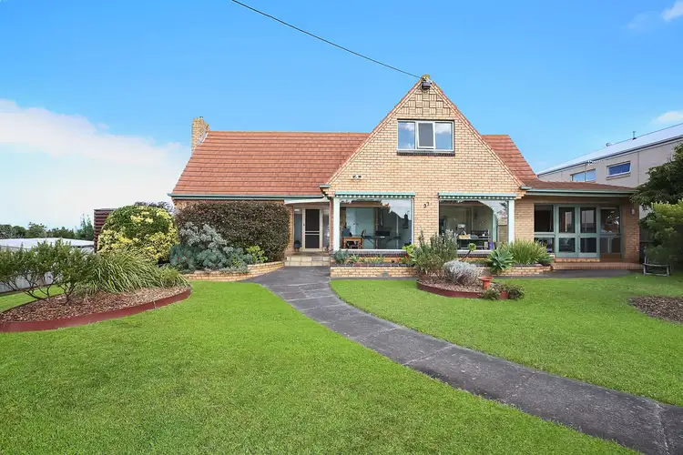 Third view of Homely house listing, 37 Jukes Street, Warrnambool VIC 3280