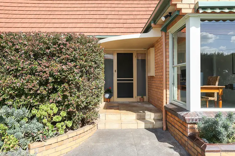 Fifth view of Homely house listing, 37 Jukes Street, Warrnambool VIC 3280