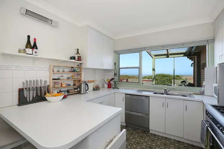 Sixth view of Homely house listing, 37 Jukes Street, Warrnambool VIC 3280