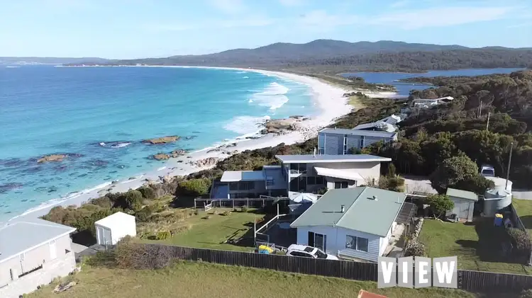 1164 Gardens Road, The Gardens TAS 7216