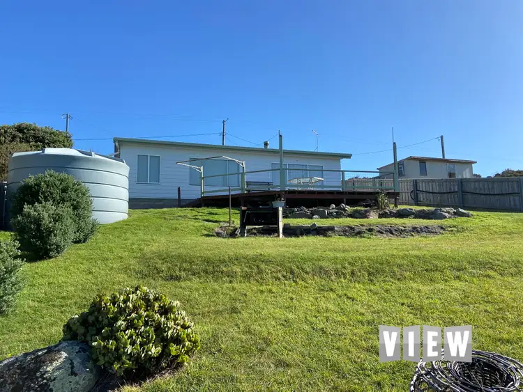 Second view of Homely house listing, 1164 Gardens Road, The Gardens TAS 7216