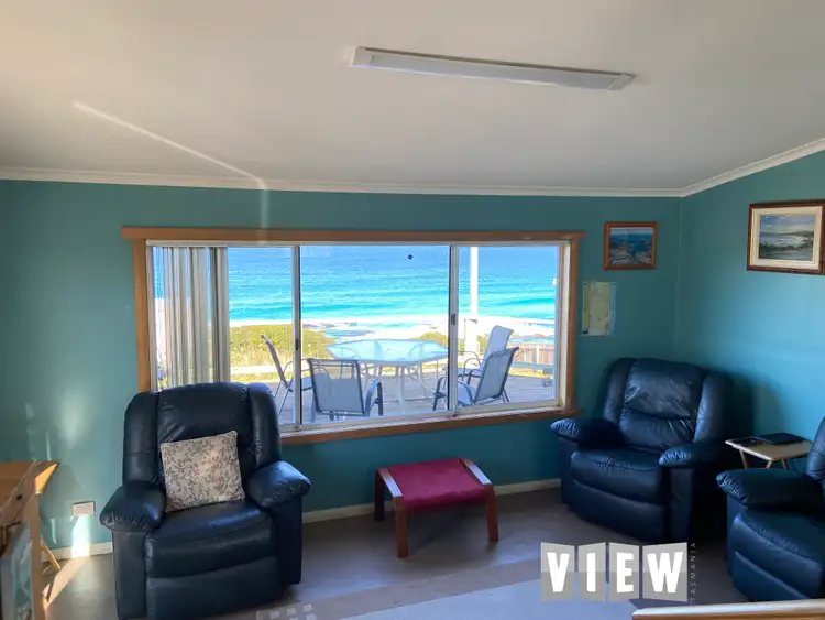 Third view of Homely house listing, 1164 Gardens Road, The Gardens TAS 7216