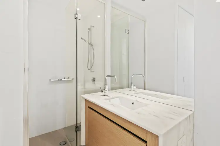 Fourth view of Homely unit listing, 1201/1 Douglas Street, Coolangatta QLD 4225