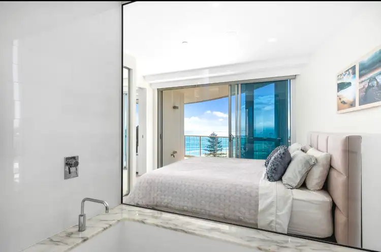 Sixth view of Homely unit listing, 1201/1 Douglas Street, Coolangatta QLD 4225
