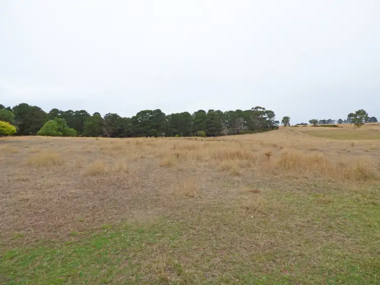 Main view of Homely house listing, 1 Vowles, Skipton VIC 3361